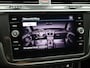 Volkswagen Tiguan 1.5 TSI ACT Highline Business R | Black Style | Head Up | Side Assist | Elk. A-klep | Prijs Rijklaar!!