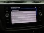 Volkswagen Tiguan 1.5 TSI ACT Highline Business R | Black Style | Head Up | Side Assist | Elk. A-klep | Prijs Rijklaar!!