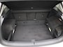 Volkswagen Tiguan 1.5 TSI ACT Highline Business R | Black Style | Head Up | Side Assist | Elk. A-klep | Prijs Rijklaar!!