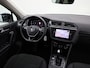 Volkswagen Tiguan 1.5 TSI ACT Highline Business R | Black Style | Head Up | Side Assist | Elk. A-klep | Prijs Rijklaar!!