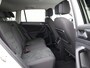 Volkswagen Tiguan 1.5 TSI ACT Highline Business R | Black Style | Head Up | Side Assist | Elk. A-klep | Prijs Rijklaar!!