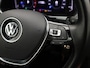 Volkswagen Tiguan 1.5 TSI ACT Highline Business R | Black Style | Head Up | Side Assist | Elk. A-klep | Prijs Rijklaar!!