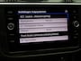 Volkswagen Tiguan 1.5 TSI ACT Highline Business R | Black Style | Head Up | Side Assist | Elk. A-klep | Prijs Rijklaar!!
