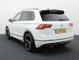 Volkswagen Tiguan 1.5 TSI ACT Highline Business R | Black Style | Head Up | Side Assist | Elk. A-klep | Prijs Rijklaar!!