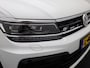 Volkswagen Tiguan 1.5 TSI ACT Highline Business R | Black Style | Head Up | Side Assist | Elk. A-klep | Prijs Rijklaar!!