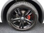 Volkswagen Tiguan 1.5 TSI ACT Highline Business R | Black Style | Head Up | Side Assist | Elk. A-klep | Prijs Rijklaar!!