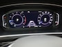 Volkswagen Tiguan 1.5 TSI ACT Highline Business R | Black Style | Head Up | Side Assist | Elk. A-klep | Prijs Rijklaar!!