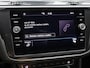 Volkswagen Tiguan 1.5 TSI ACT Highline Business R | Black Style | Head Up | Side Assist | Elk. A-klep | Prijs Rijklaar!!