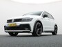 Volkswagen Tiguan 1.5 TSI ACT Highline Business R | Black Style | Head Up | Side Assist | Elk. A-klep | Prijs Rijklaar!!