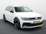Volkswagen Tiguan 1.5 TSI ACT Highline Business R | Black Style | Head Up | Side Assist | Elk. A-klep | Prijs Rijklaar!!
