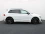 Volkswagen Tiguan 1.5 TSI ACT Highline Business R | Black Style | Head Up | Side Assist | Elk. A-klep | Prijs Rijklaar!!