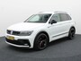 Volkswagen Tiguan 1.5 TSI ACT Highline Business R | Black Style | Head Up | Side Assist | Elk. A-klep | Prijs Rijklaar!!