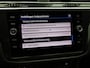 Volkswagen Tiguan 1.5 TSI ACT Highline Business R | Black Style | Head Up | Side Assist | Elk. A-klep | Prijs Rijklaar!!