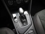 Volkswagen Tiguan 1.5 TSI ACT Highline Business R | Black Style | Head Up | Side Assist | Elk. A-klep | Prijs Rijklaar!!