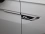 Volkswagen Tiguan 1.5 TSI ACT Highline Business R | Black Style | Head Up | Side Assist | Elk. A-klep | Prijs Rijklaar!!