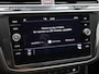 Volkswagen Tiguan 1.5 TSI ACT Highline Business R | Black Style | Head Up | Side Assist | Elk. A-klep | Prijs Rijklaar!!