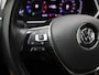 Volkswagen Tiguan 1.5 TSI ACT Highline Business R | Black Style | Head Up | Side Assist | Elk. A-klep | Prijs Rijklaar!!