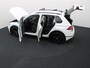 Volkswagen Tiguan 1.5 TSI ACT Highline Business R | Black Style | Head Up | Side Assist | Elk. A-klep | Prijs Rijklaar!!