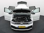 Volkswagen Tiguan 1.5 TSI ACT Highline Business R | Black Style | Head Up | Side Assist | Elk. A-klep | Prijs Rijklaar!!