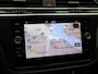 Volkswagen Tiguan 1.5 TSI ACT Highline Business R | Black Style | Head Up | Side Assist | Elk. A-klep | Prijs Rijklaar!!
