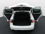 Volkswagen Tiguan 1.5 TSI ACT Highline Business R | Black Style | Head Up | Side Assist | Elk. A-klep | Prijs Rijklaar!!
