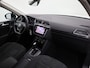 Volkswagen Tiguan 1.5 TSI ACT Highline Business R | Black Style | Head Up | Side Assist | Elk. A-klep | Prijs Rijklaar!!