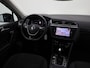 Volkswagen Tiguan 1.5 TSI ACT Highline Business R | Black Style | Head Up | Side Assist | Elk. A-klep | Prijs Rijklaar!!