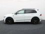 Volkswagen Tiguan 1.5 TSI ACT Highline Business R | Black Style | Head Up | Side Assist | Elk. A-klep | Prijs Rijklaar!!
