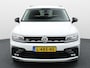 Volkswagen Tiguan 1.5 TSI ACT Highline Business R | Black Style | Head Up | Side Assist | Elk. A-klep | Prijs Rijklaar!!