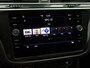 Volkswagen Tiguan 1.5 TSI ACT Highline Business R | Black Style | Head Up | Side Assist | Elk. A-klep | Prijs Rijklaar!!