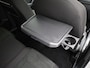 Volkswagen Tiguan 1.5 TSI ACT Highline Business R | Black Style | Head Up | Side Assist | Elk. A-klep | Prijs Rijklaar!!