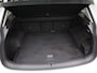 Volkswagen Tiguan 1.5 TSI ACT Highline Business R | Black Style | Head Up | Side Assist | Elk. A-klep | Prijs Rijklaar!!