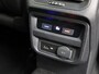 Volkswagen Tiguan 1.5 TSI ACT Highline Business R | Black Style | Head Up | Side Assist | Elk. A-klep | Prijs Rijklaar!!