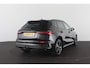 Audi A3 Sportback 40 TFSI e S line edition > Sfeerverlichting/18inch/Trekhaak/Plug in hybrid/Mythos Black