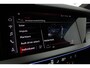 Audi A3 Sportback 40 TFSI e S line edition > Sfeerverlichting/18inch/Trekhaak/Plug in hybrid/Mythos Black