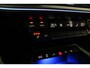 Audi A3 Sportback 40 TFSI e S line edition > Sfeerverlichting/18inch/Trekhaak/Plug in hybrid/Mythos Black