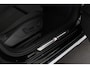 Audi A3 Sportback 40 TFSI e S line edition > Sfeerverlichting/18inch/Trekhaak/Plug in hybrid/Mythos Black