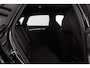 Audi A3 Sportback 40 TFSI e S line edition > Sfeerverlichting/18inch/Trekhaak/Plug in hybrid/Mythos Black