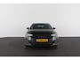 Audi A3 Sportback 40 TFSI e S line edition > Sfeerverlichting/18inch/Trekhaak/Plug in hybrid/Mythos Black