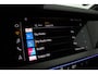 Audi A3 Sportback 40 TFSI e S line edition > Sfeerverlichting/18inch/Trekhaak/Plug in hybrid/Mythos Black