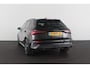 Audi A3 Sportback 40 TFSI e S line edition > Sfeerverlichting/18inch/Trekhaak/Plug in hybrid/Mythos Black