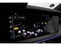 Audi A3 Sportback 40 TFSI e S line edition > Sfeerverlichting/18inch/Trekhaak/Plug in hybrid/Mythos Black