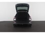 Audi A3 Sportback 40 TFSI e S line edition > Sfeerverlichting/18inch/Trekhaak/Plug in hybrid/Mythos Black