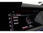 Audi A3 Sportback 40 TFSI e S line edition > Sfeerverlichting/18inch/Trekhaak/Plug in hybrid/Mythos Black
