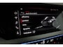 Audi A3 Sportback 40 TFSI e S line edition > Sfeerverlichting/18inch/Trekhaak/Plug in hybrid/Mythos Black