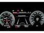 Audi A3 Sportback 40 TFSI e S line edition > Sfeerverlichting/18inch/Trekhaak/Plug in hybrid/Mythos Black
