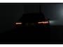 Audi A3 Sportback 40 TFSI e S line edition > Sfeerverlichting/18inch/Trekhaak/Plug in hybrid/Mythos Black