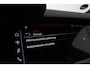 Audi A3 Sportback 40 TFSI e S line edition > Sfeerverlichting/18inch/Trekhaak/Plug in hybrid/Mythos Black