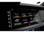 Audi A3 Sportback 40 TFSI e S line edition > Sfeerverlichting/18inch/Trekhaak/Plug in hybrid/Mythos Black