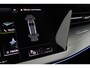 Audi A3 Sportback 40 TFSI e S line edition > Sfeerverlichting/18inch/Trekhaak/Plug in hybrid/Mythos Black